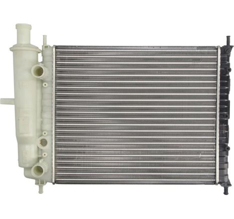 Radiator motor FIAT BRAVA. BRAVO I. MAREA 1.2-1.6CNG - NRF-58016