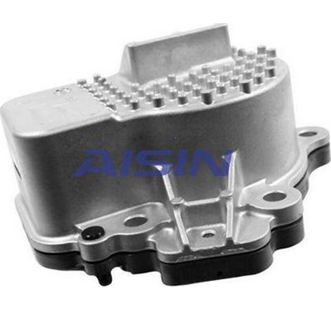 Pompa apa - AISIN-WPT-190