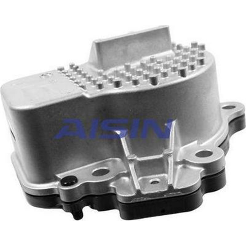 Pompa apa - AISIN-WPT-190