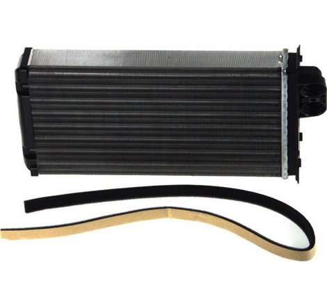 77 01 035 891 Incalzitor Renault Safrane 5-92- - NRF-58036