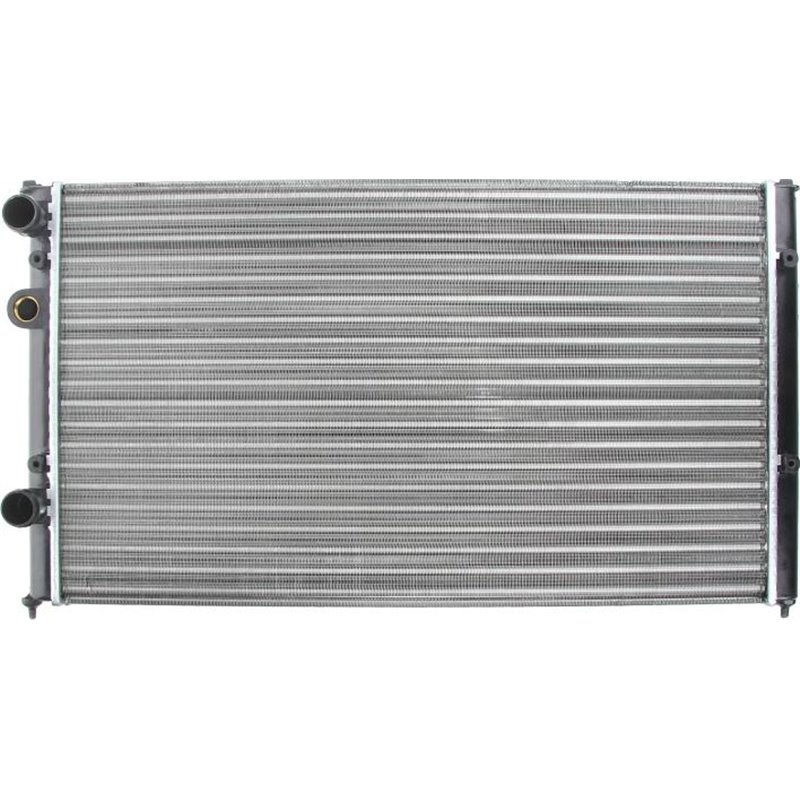 Radiator motor SEAT AROSA. CORDOBA. CORDOBA VARIO. IBIZA II. INCA. VW CADDY II. CADDY II-MINIVAN. GOLF III. LUPO I. PASSAT B3-B4