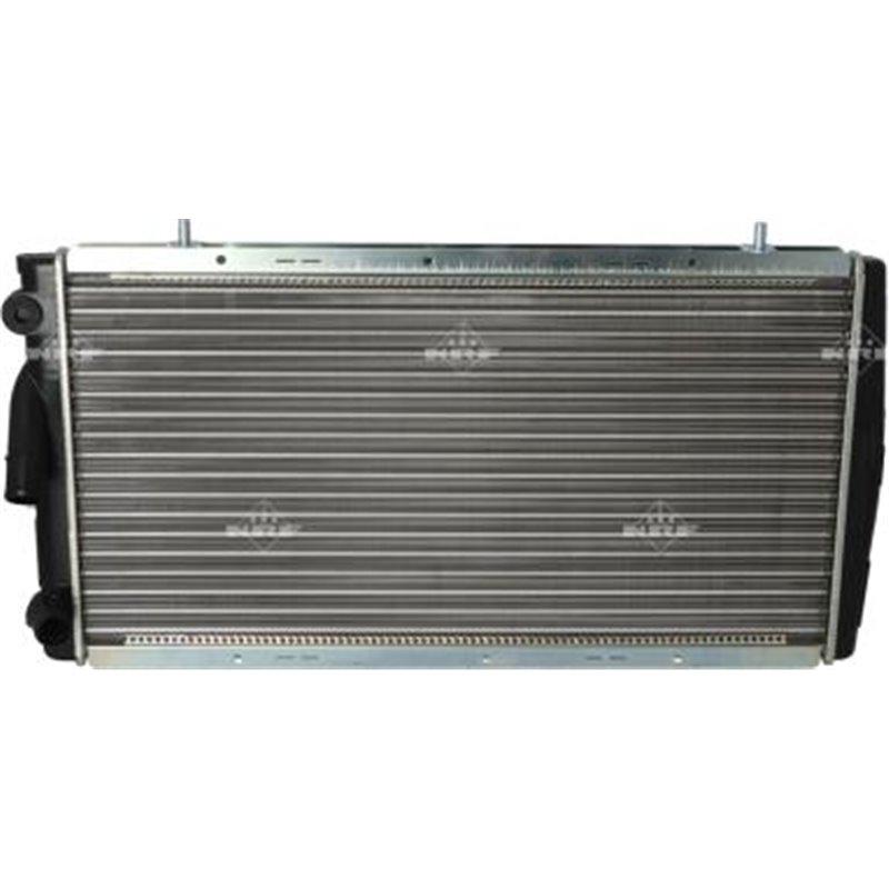 Radiator motor RENAULT 21. ESPACE I 1.7-2.2 - NRF-58111A