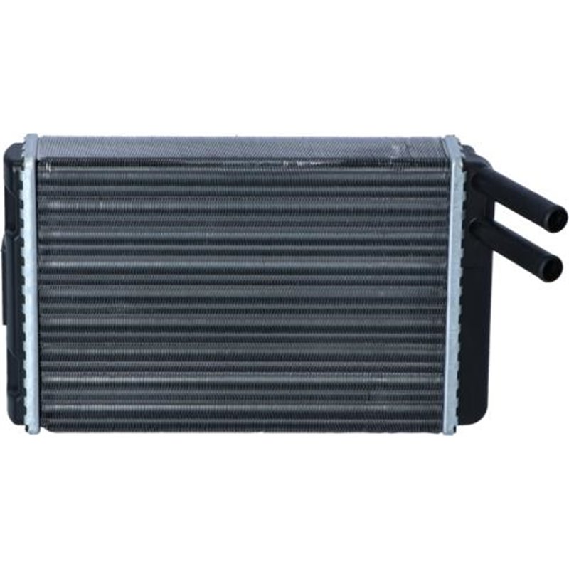 Heater VOLVO 740. 760. 780. 940. 940 II. 960. 960 II. S90 I. V90 I 2.0-2.9 08.81-12.98 - NRF-58149
