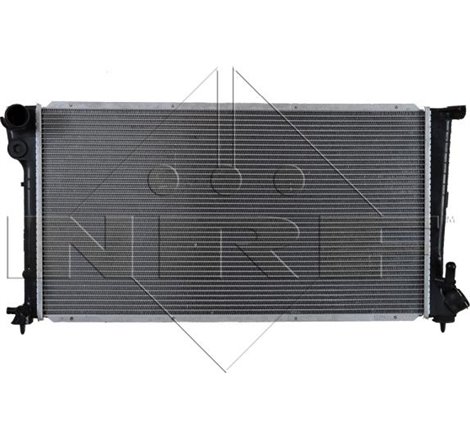 Radiator motor cu elemente potrivite usor CITROEN BERLINGO. BERLINGO-MINIVAN. C-ZERO. XSARA. XSARA-HATCHBACK. XSARA-KOMBI. PEUGE