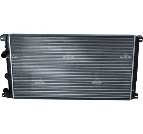 Radiator motor NISSAN INTERSTAR. OPEL MOVANO A. RENAULT MASTER II 1.9D-3.0D - NRF-58324A