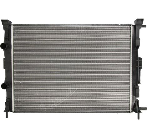 Radiator motor RENAULT GRAND SCENIC II. MEGANE II. MEGANE II-KOMBI. SCENIC II 1.5D-2.0 - NRF-58327