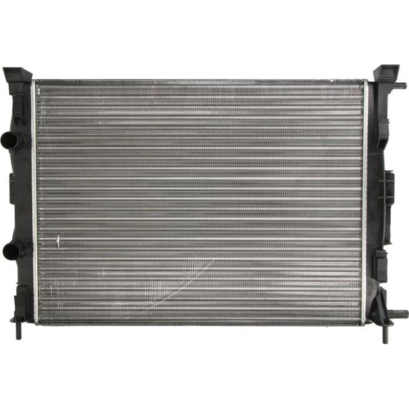 Radiator motor RENAULT GRAND SCENIC II. MEGANE II. MEGANE II-KOMBI. SCENIC II 1.5D-2.0 - NRF-58327