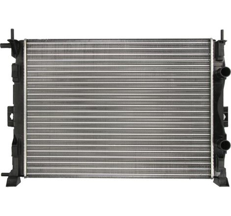 Radiator motor RENAULT GRAND SCENIC II. MEGANE II. MEGANE II-KOMBI. SCENIC II 1.4-1.6LPG - NRF-58328