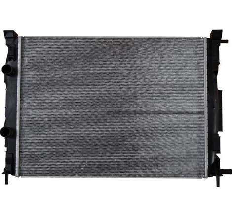 Radiator motor RENAULT GRAND SCENIC II. MEGANE II. MEGANE II-KOMBI. SCENIC II 1.5D-2.0 - NRF-58329