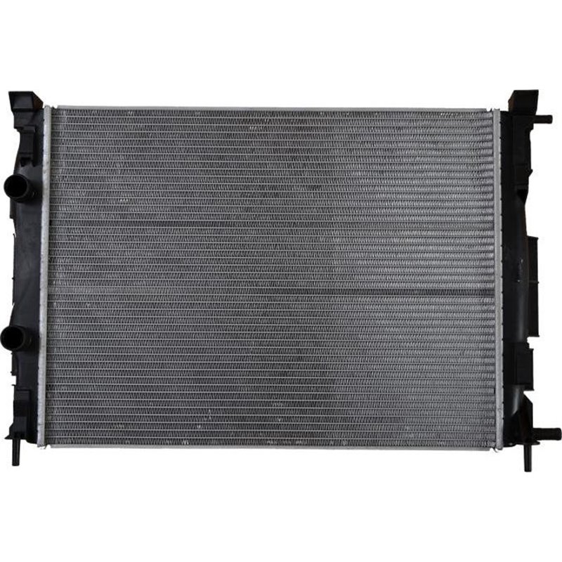 Radiator motor RENAULT GRAND SCENIC II. MEGANE II. MEGANE II-KOMBI. SCENIC II 1.5D-2.0 - NRF-58329