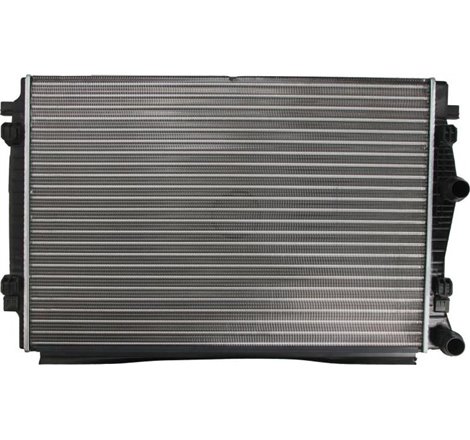 Radiator motor AUDI A3. Q2. Q3. CUPRA FORMENTOR. LEON. LEON SPORTSTOURER. SEAT ATECA. LEON. LEON SC. LEON SPORTSTOURER. LEON ST.