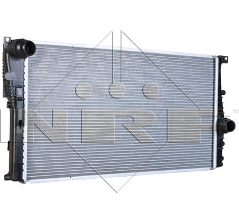 Radiator motor BMW 1 F20. 1 F21. 2 F22. F87. 2 F23. 3 F30. F80. 3 F31. 3 GRAN TURISMO F34. 4 F32. F82. 4 F33. F83. 4 GRAN COUPE 