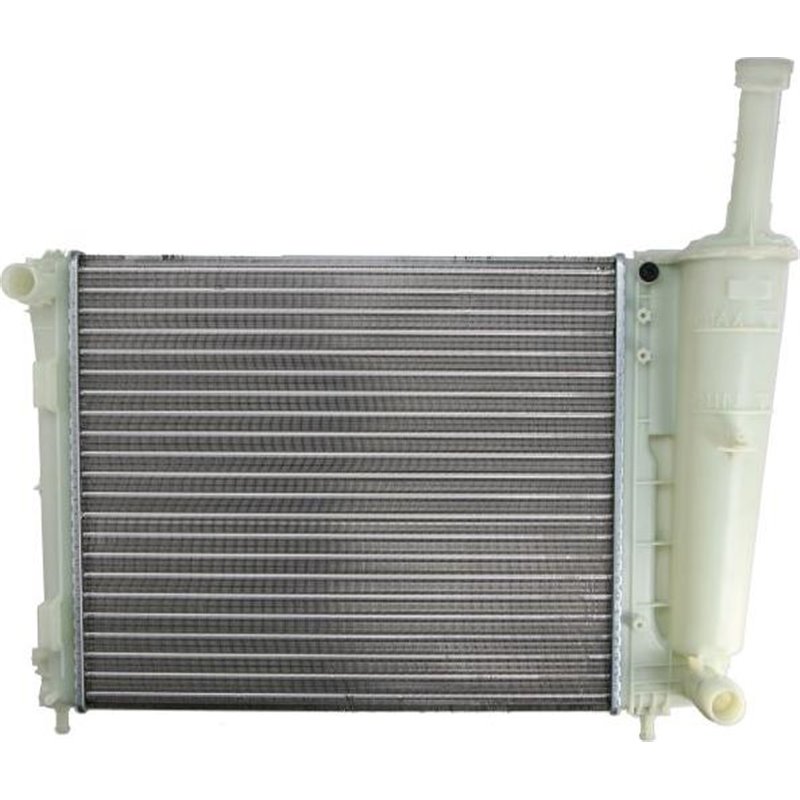Radiator motor LANCIA YPSILON 1.2-1.2LPG - NRF-58433A