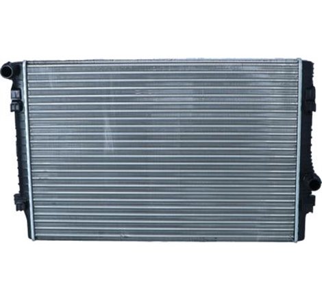 Radiator motor AUDI A3. Q2. Q3. TT. CUPRA ATECA. FORMENTOR. LEON. LEON SPORTSTOURER. SEAT ATECA. LEON. LEON SC. LEON SPORTSTOURE