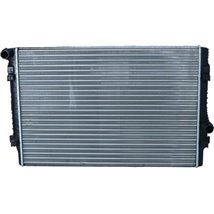 Radiator motor AUDI A3. Q2. Q3. TT. CUPRA ATECA. FORMENTOR. LEON. LEON SPORTSTOURER. SEAT ATECA. LEON. LEON SC. LEON SPORTSTOURE