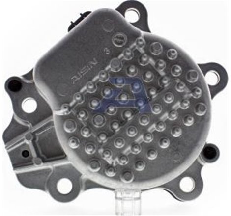 Pompa apa - AISIN-WPT-205A