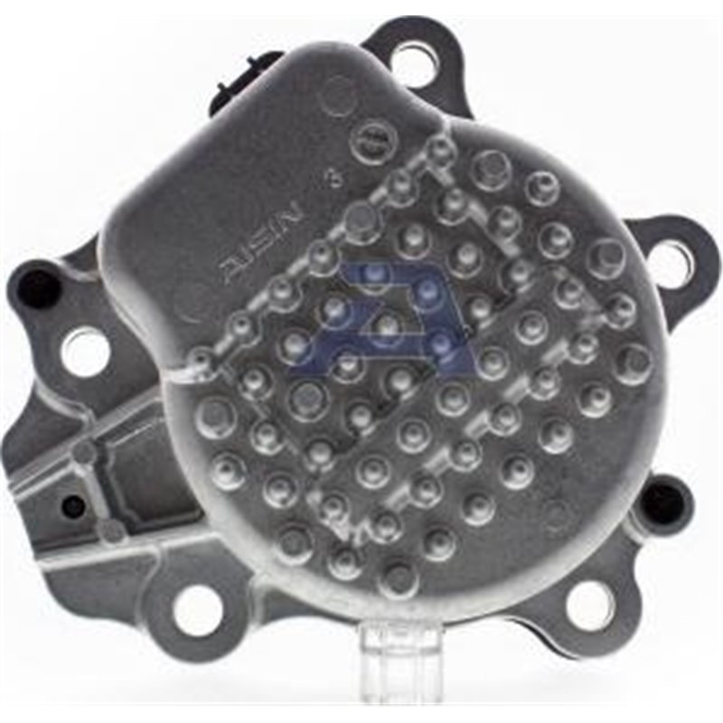 Pompa apa - AISIN-WPT-205A