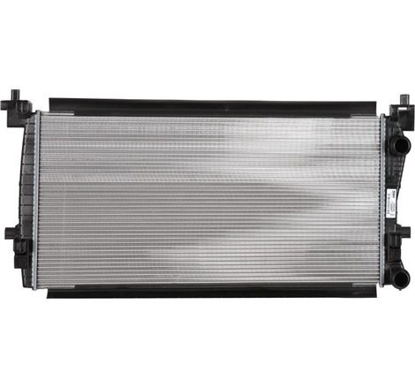 Radiator motor Automat-Manual AUDI A3. Q2. SEAT ATECA. LEON. LEON SC. LEON ST. SKODA OCTAVIA III. YETI. VW GOLF ALLTRACK VII. GO