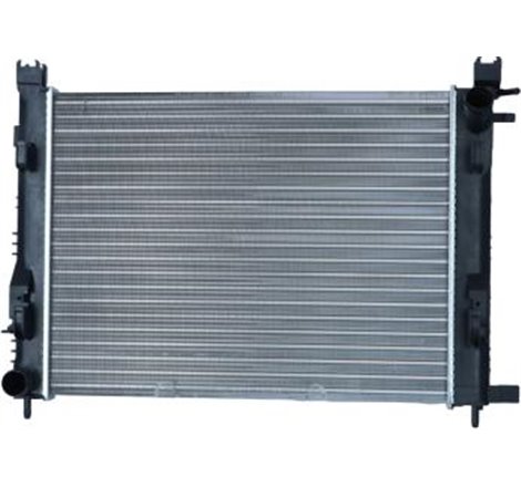 Radiator motor DACIA DOKKER. DOKKER EXPRESS-MINIVAN. DUSTER. DUSTER-SUV. LODGY. LOGAN II. LOGAN MCV II. SANDERO II. RENAULT ARKA