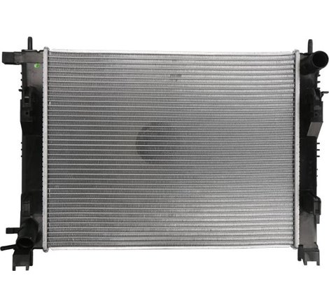 Radiator motor Manual DACIA DOKKER. DOKKER EXPRESS-MINIVAN. DUSTER. DUSTER-SUV. LODGY. LOGAN II. LOGAN MCV II. SANDERO II. RENAU