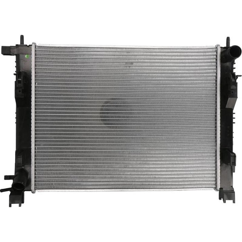 Radiator motor Manual DACIA DOKKER. DOKKER EXPRESS-MINIVAN. DUSTER. DUSTER-SUV. LODGY. LOGAN II. LOGAN MCV II. SANDERO II. RENAU