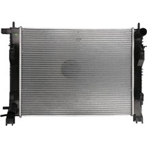 Radiator motor Manual DACIA DOKKER. DOKKER EXPRESS-MINIVAN. DUSTER. DUSTER-SUV. LODGY. LOGAN II. LOGAN MCV II. SANDERO II. RENAU