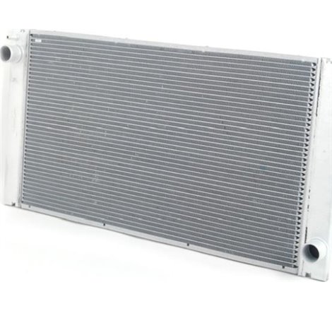 Radiator motor Automat-Manual MINI R56. R57. R58. R59. CLUBMAN R55. CLUBVAN R55. COUNTRYMAN R60. PACEMAN R61 1.6-1.6D-2.0D - NRF