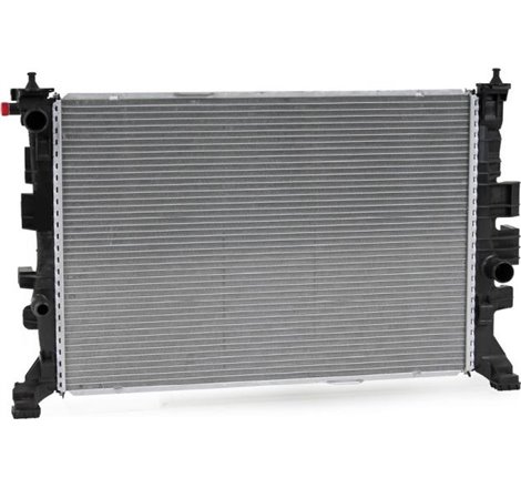 Radiator motor Manual MERCEDES A W176. B SPORTS TOURER W245. B SPORTS TOURER W246. W242. CLA C117. CLA SHOOTING BRAKE X117. GLA 