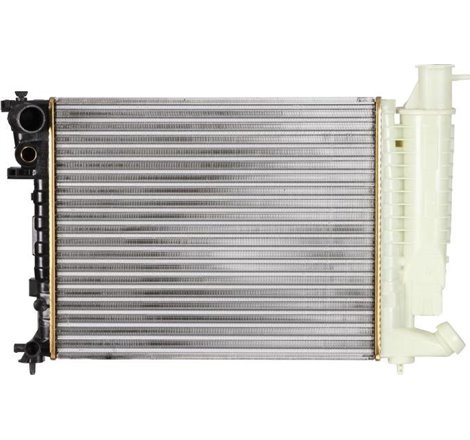 Radiator motor CITROEN XSARA. XSARA-HATCHBACK. PEUGEOT 306 1.4-1.8 - NRF-58823