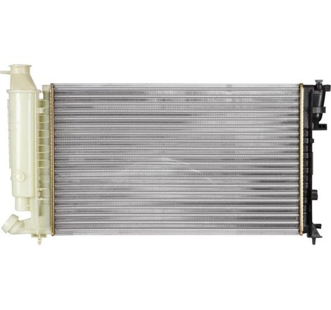 Radiator motor CITROEN SAXO. XSARA. XSARA-HATCHBACK. ZX. ZX-HATCHBACK. PEUGEOT 306 1.4-1.8 - NRF-58923