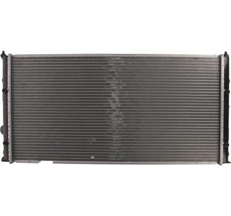 Radiator motor VW PASSAT B3-B4 1.6D-1.8-2.0 - NRF-58929