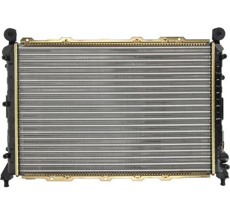 Radiator motor ALFA ROMEO 145. 146 1.4-1.6-1.7 - NRF-58996