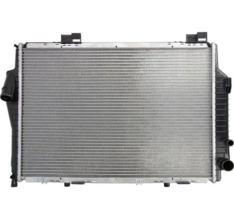 Radiator motor Automat MERCEDES C T-MODEL S202. C W202. CLK A208. CLK C208. SLK R170. CHRYSLER CROSSFIRE 3.2-4.3-5.4 -12.08 - NR