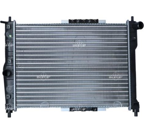 Radiator motor Manual DAEWOO NUBIRA 1.6-1.8-2.0 -07.03 - NRF-59122