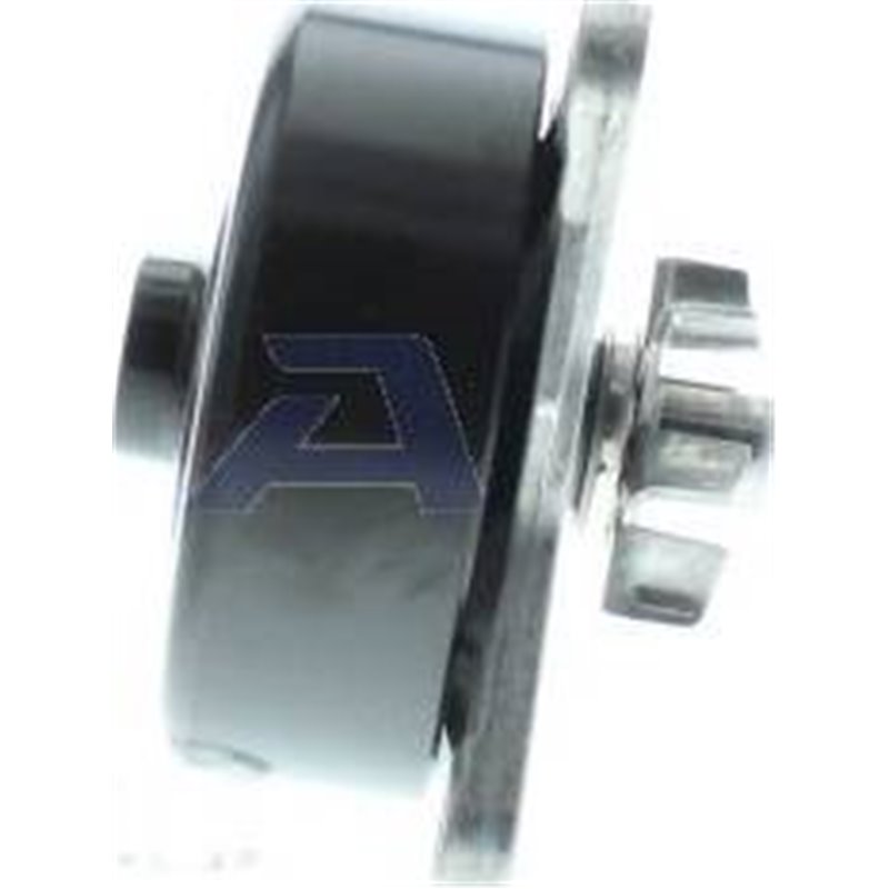 Pompa apa - AISIN-WPT-912A