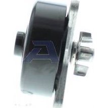 Pompa apa - AISIN-WPT-912A