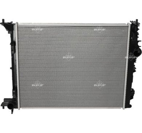 Radiator motor RENAULT GRAND SCENIC IV. MEGANE IV. SCENIC IV. TALISMAN 1.2-1.5DH - NRF-59273