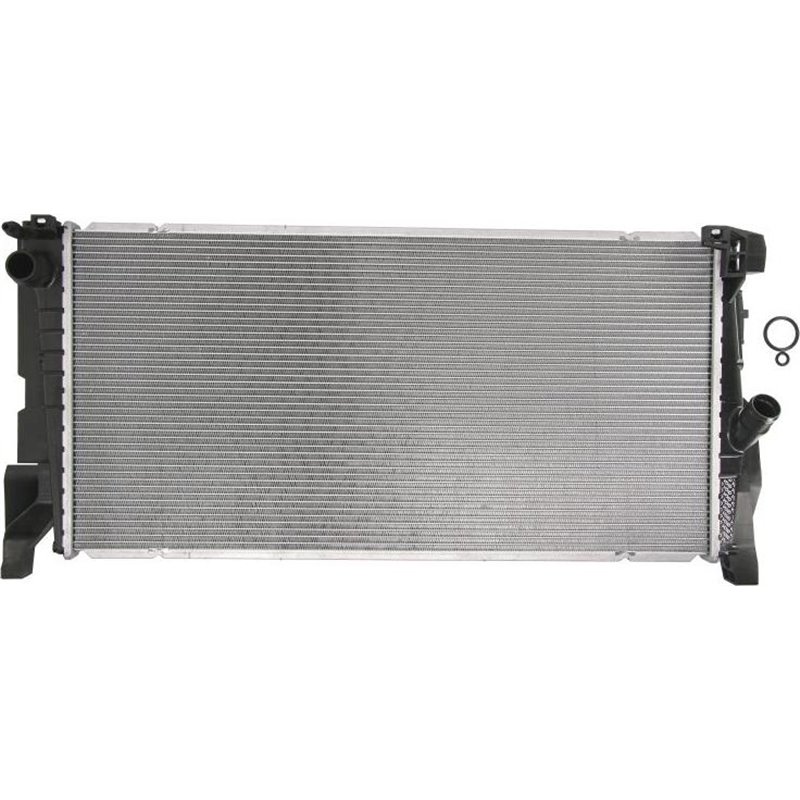 Radiator, racire motor - NRF-59288