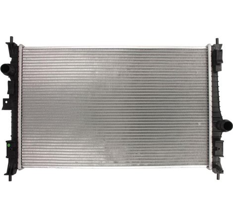 Radiator motor DS DS 4 II. DS 7. CITROEN BERLINGO. BERLINGO-MINIVAN. C4 GRAND PICASSO II. C4 PICASSO II. C4 SPACETOURER. C5 AIRC