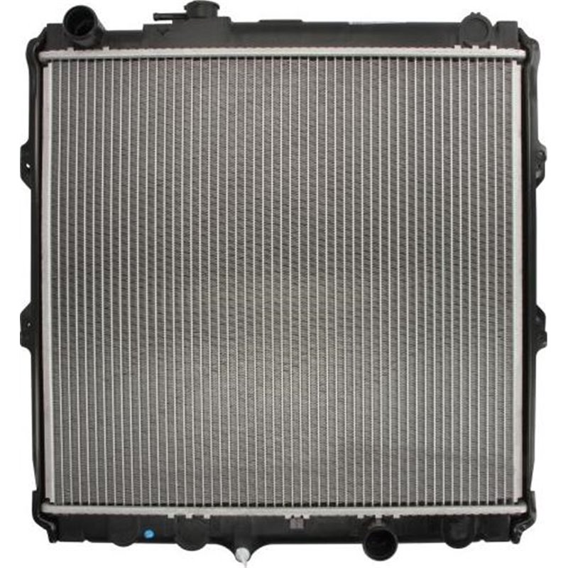 Radiator, racire motor - NRF-59312