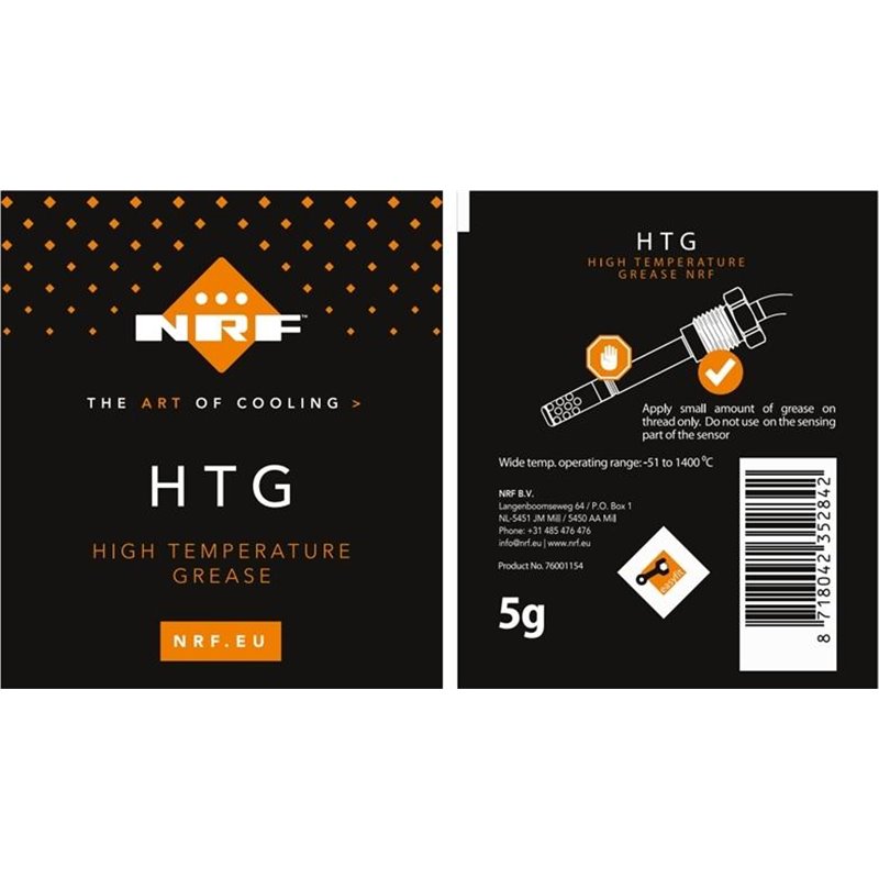 Senzor temperatura evacuare inainte de catalizator. 2PIN EURO 5 IVECO EUROCARGO I-III. MAGIRUS. STRALIS I. STRALIS II. TRAKKER I