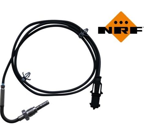 Senzor temperatura evacuare inainte de DPF OPEL ASTRA H. ASTRA H CLASSIC. ASTRA H GTC. ASTRA H-KOMBI. COMBO TOUR. COMBO-MINIVAN.