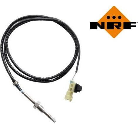 Senzor temperatura evacuare dupa DPF OPEL ASTRA H. ASTRA H CLASSIC. ASTRA H GTC. ASTRA H-KOMBI. ZAFIRA B. ZAFIRA B-MINIVAN 1.7D 