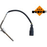 Senzor temperatura evacuare dupa DPF AUDI A4 B8. A5 2.7D-3.0D 06.07-03.12 - NRF-707080