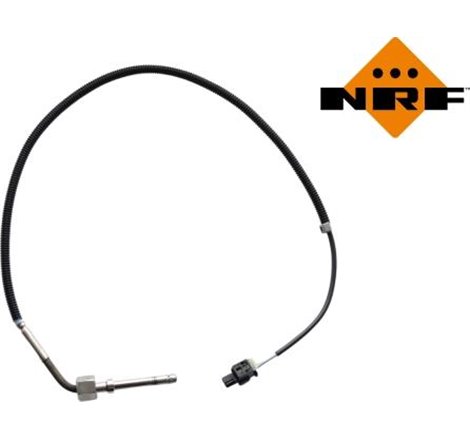 Senzor temperatura evacuare inainte de DPF MERCEDES C C204. C T-MODEL S204. C W204. CLS C218. CLS C219. CLS SHOOTING BRAKE X218.