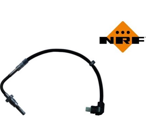 Senzor temperatura evacuare inainte de catalizator MERCEDES A W169. B SPORTS TOURER W245 2.0D 09.04-06.12 - NRF-707100