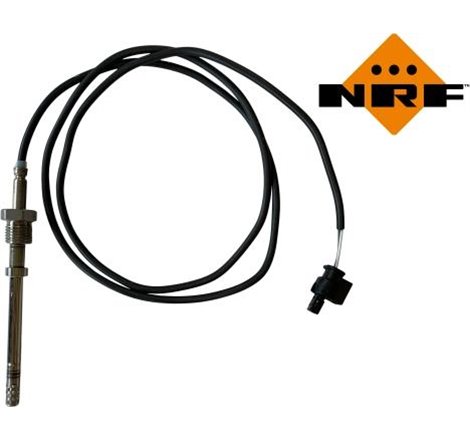 Senzor temperatura evacuare inainte de DPF MERCEDES C CL203. C T-MODEL S203. C W203. CLC CL203. E T-MODEL S211. E W211. SPRINTER