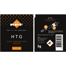 Senzor temperatura evacuare 2PIN RVI C. D. K. T. VOLVO FH II. FH16. FH16 II. FM. FM II. FMX. FMX II 01.03- - NRF-707107