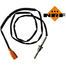 Senzor temperatura evacuare dupa DPF VW AMAROK 2.0D 09.10-05.22 - NRF-707111