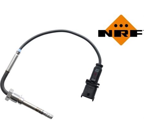 Senzor temperatura evacuare inainte de DPF ALFA ROMEO GIULIETTA. GIULIETTA-HATCHBACK. FIAT BRAVO II. LANCIA DELTA III 1.4-2.0D 0